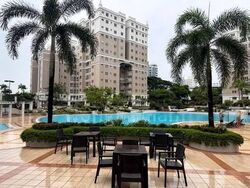 Castle Green (D26), Condominium #573959881